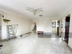 Blk 34 Bedok South Avenue 2 (Bedok), HDB 4 Rooms #269784171